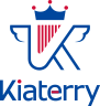 KIATERRY
